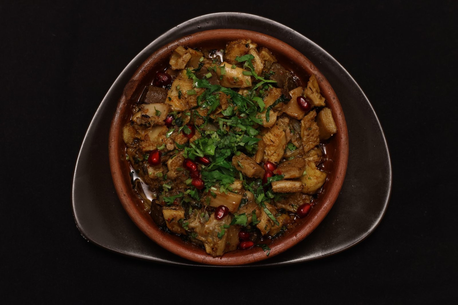 მეგრული კუჭმაჭი მეგრული კუჭმაჭი - Image 1