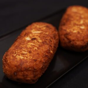 ჭვიშტარი