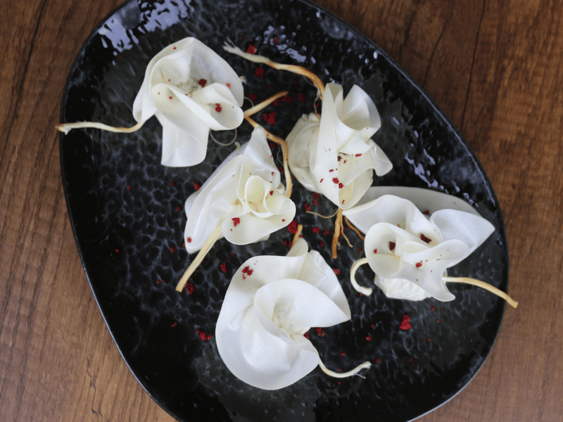 IMG-20250918-WA0005 ნადუღი სულგუნის ტომარაში - Image 1